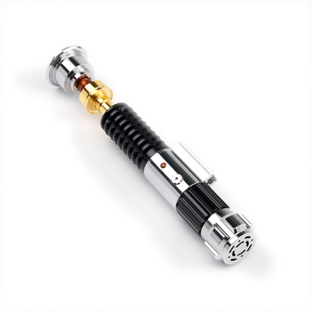 store_cat_obi Range of Canon Sabers