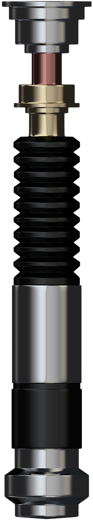 Thin Neck Lightsaber Lightsaber Technical Support