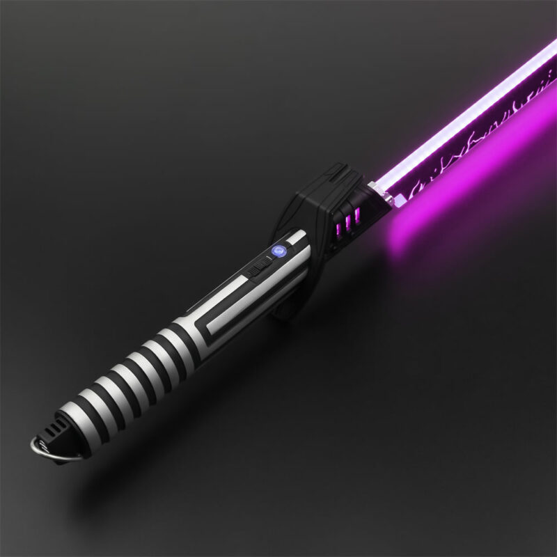 New Zealand Lightsaber Store Sulphur City Sabers