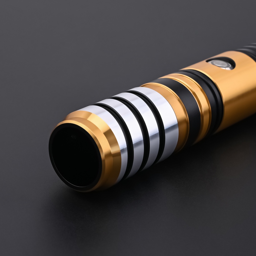 Corona Gold - Image 6
