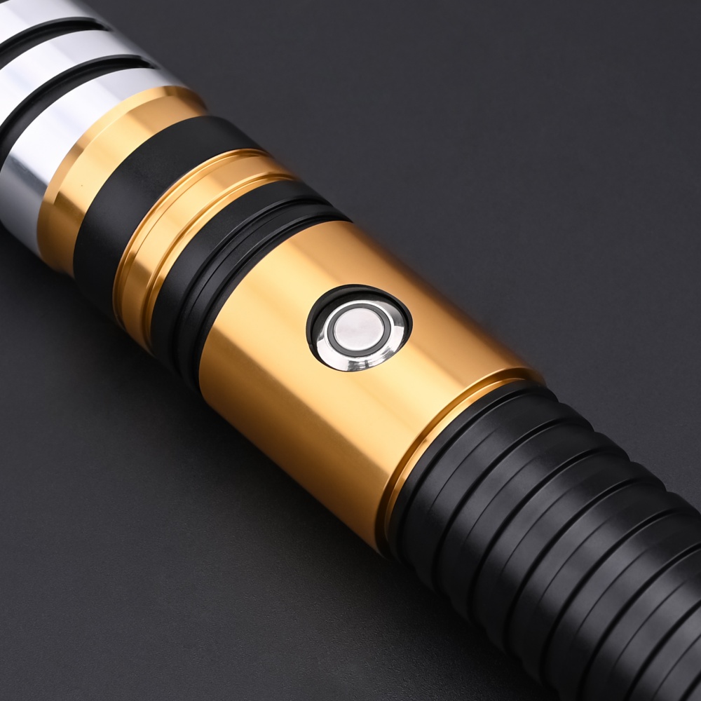 Corona Gold - Image 5