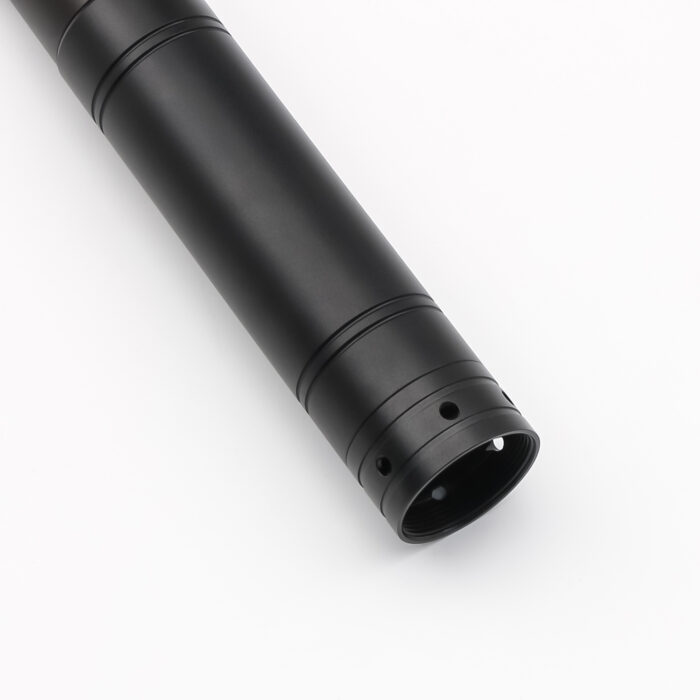Padawan V2 (Gold) - Image 5