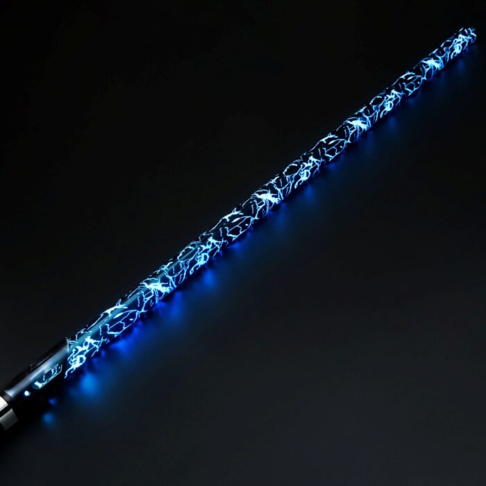 RGB Baselit RAGE Blade 1" (Parabolic) - Image 3