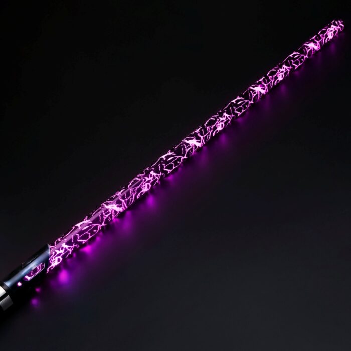 RGB Baselit RAGE Blade 1" (Parabolic) - Image 4