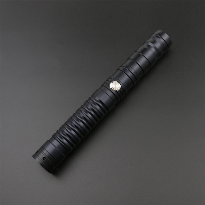 Youngling Weild (Black) - Image 4