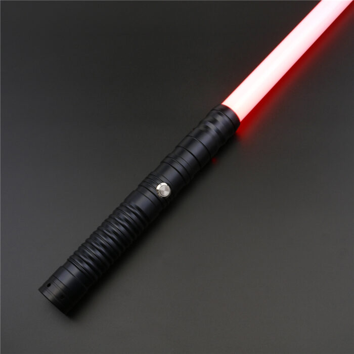 Youngling Weild (Black)