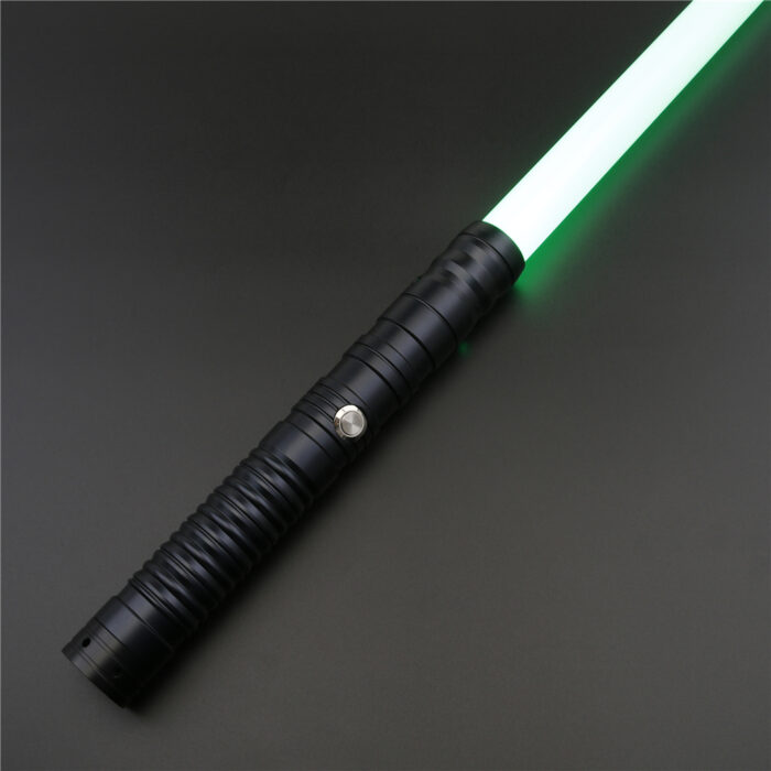 Youngling Weild (Black) - Image 2