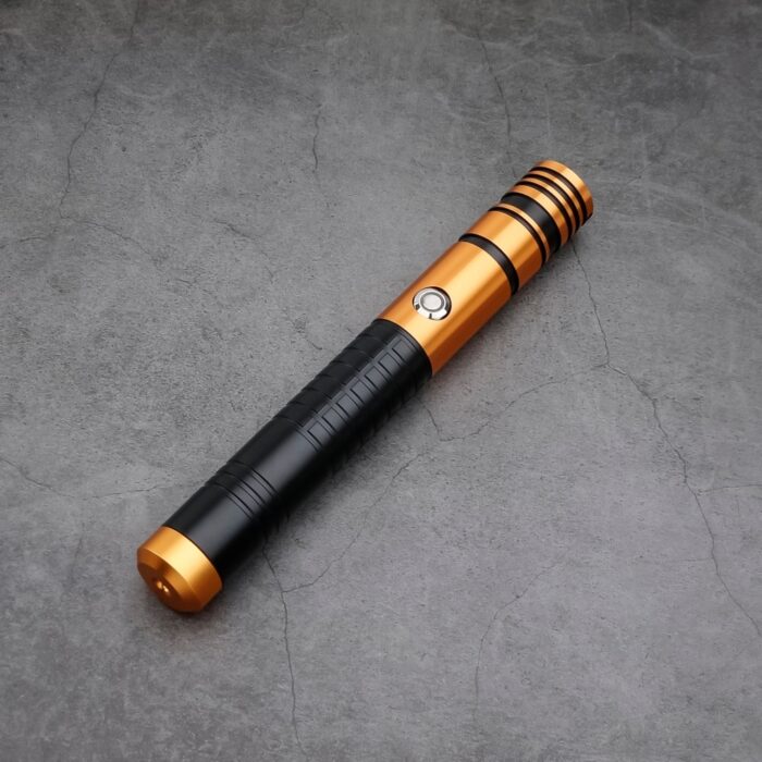 Youngling Echo (Gold) - Image 2