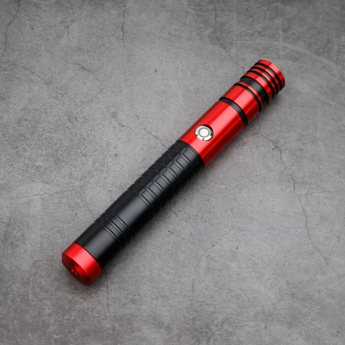 Youngling Echo (Red) - Image 2