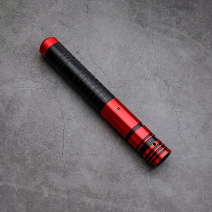 Youngling Echo (Red) - Image 4