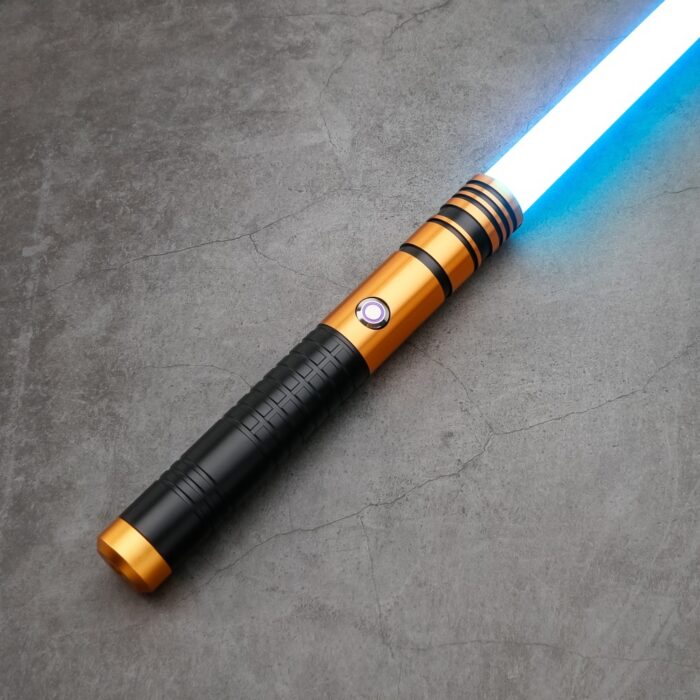 Youngling Echo (Gold)