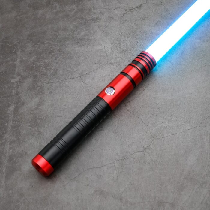 Youngling Echo (Red)