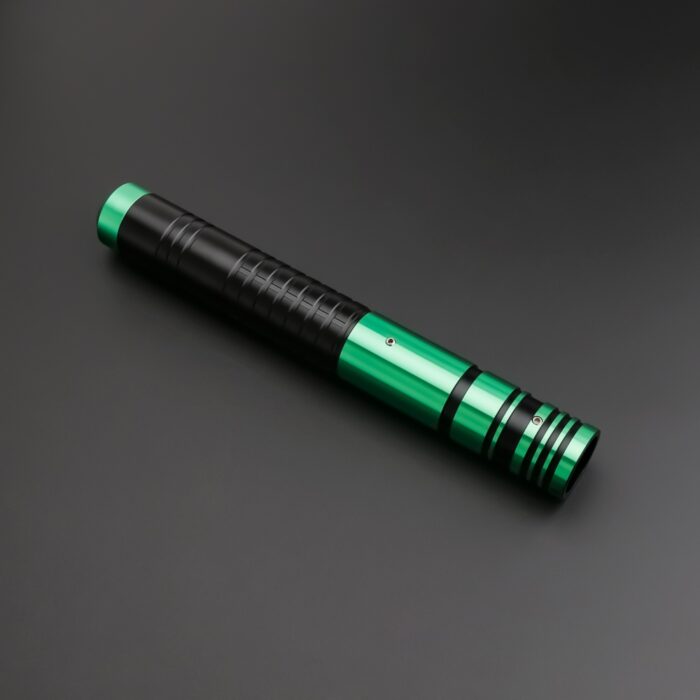 Youngling Echo (Green) - Image 4