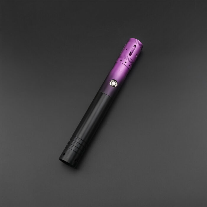 Youngling Vent (Purple) - Image 4