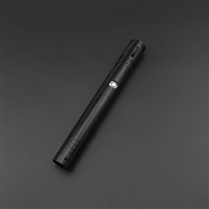 Youngling Vent (Black) - Image 4