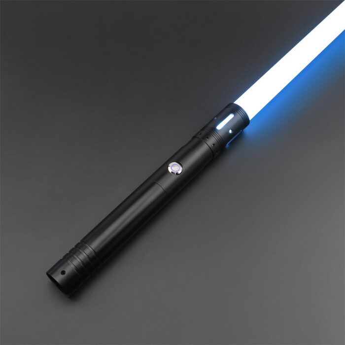 Youngling Vent (Black)