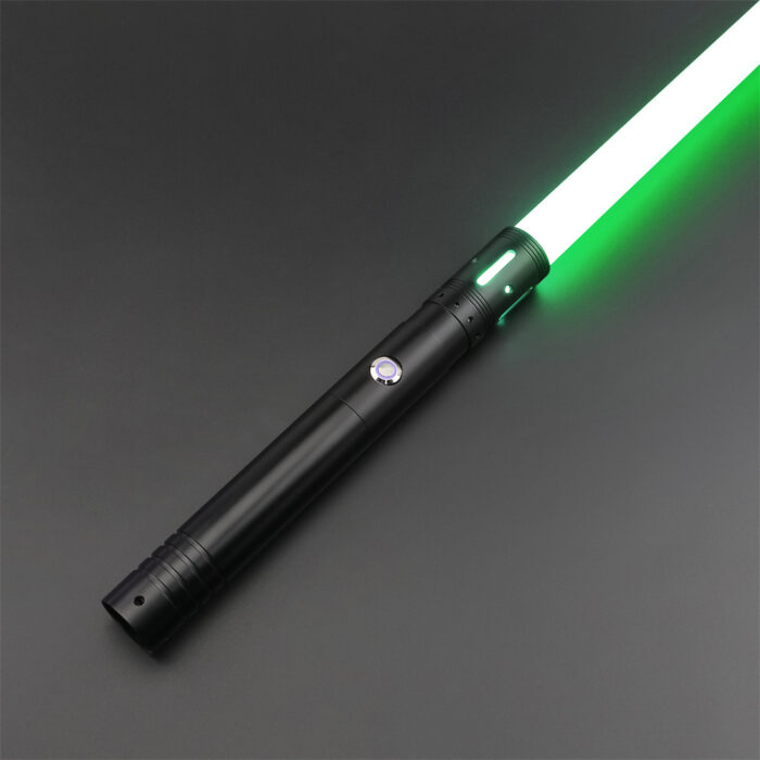 Youngling Vent (Black) - Image 2