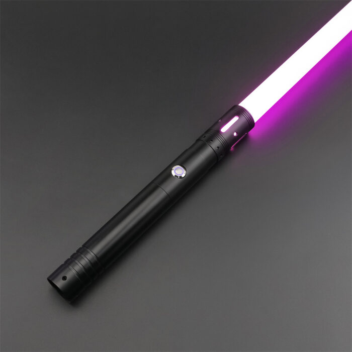 Youngling Vent (Black) - Image 3