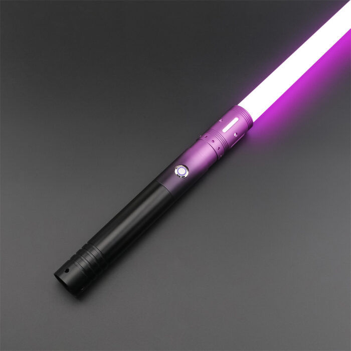 Youngling Vent (Purple)