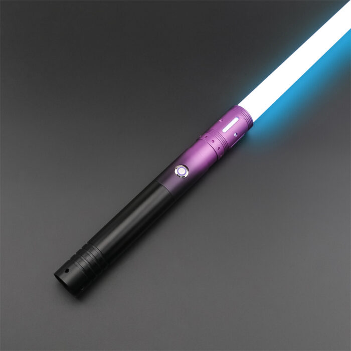 Youngling Vent (Purple) - Image 2