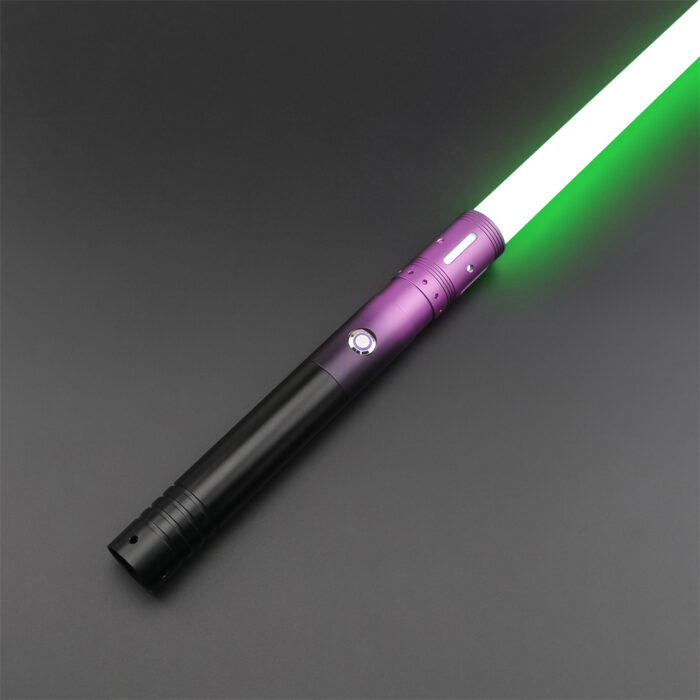 Youngling Vent (Purple) - Image 3