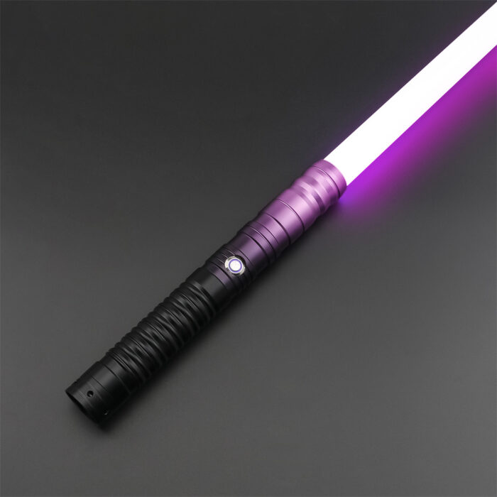 Youngling Weild (Purple)