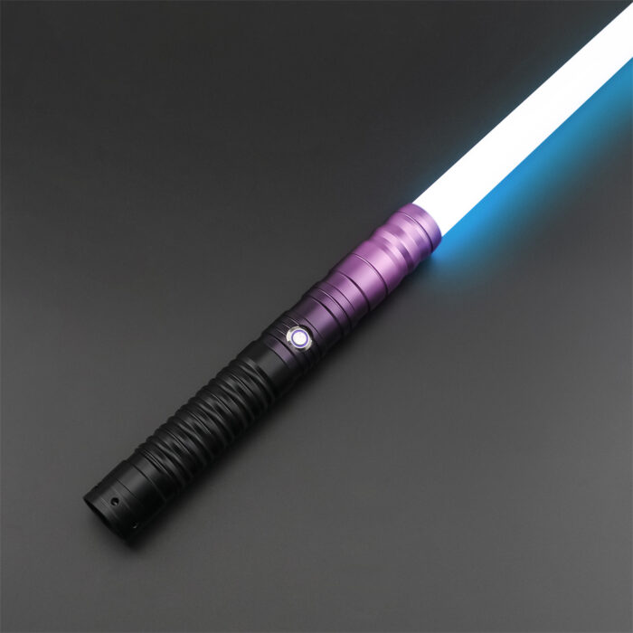 Youngling Weild (Purple) - Image 3