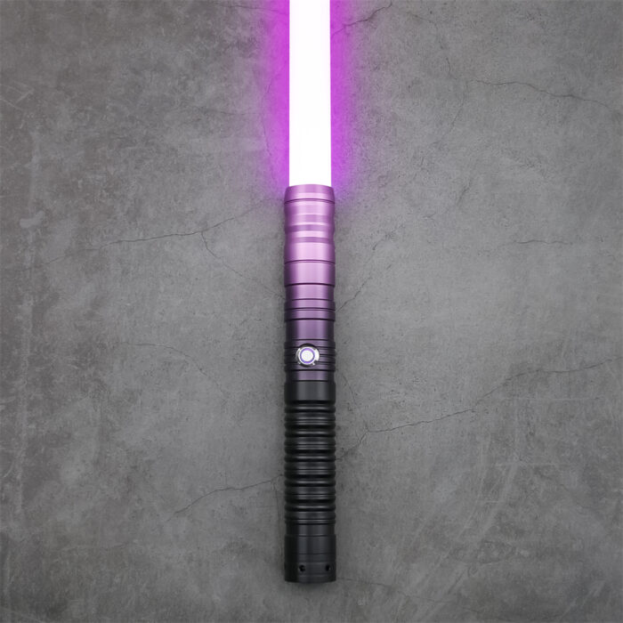 Youngling Weild (Purple) - Image 5