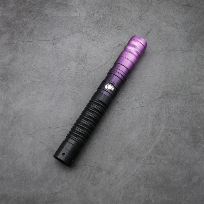Youngling Weild (Purple) - Image 4