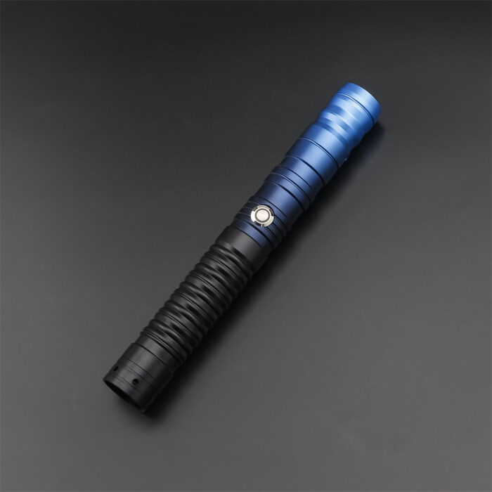 Youngling Weild (Blue) - Image 4