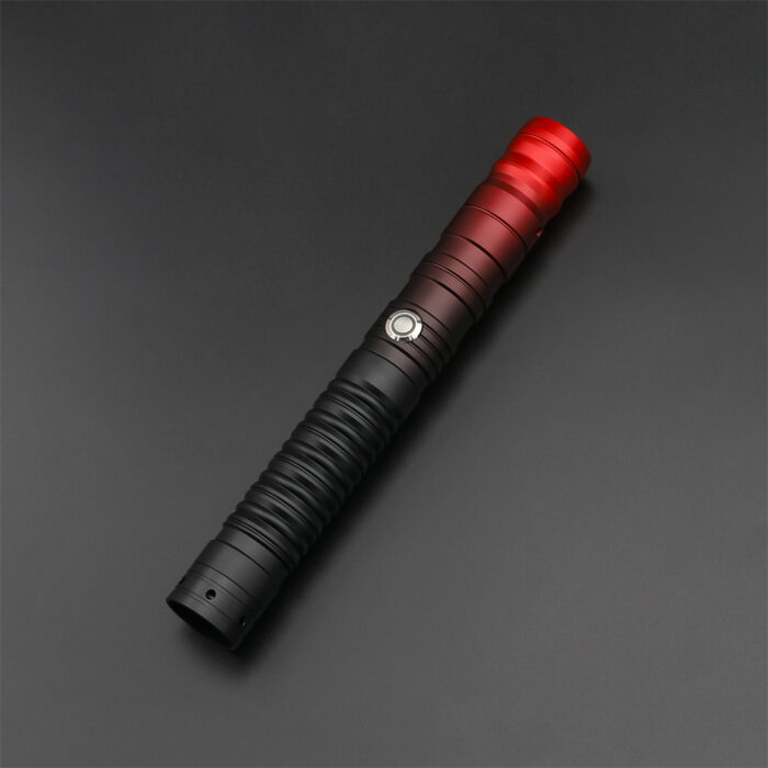 Youngling Weild (Red) - Image 4