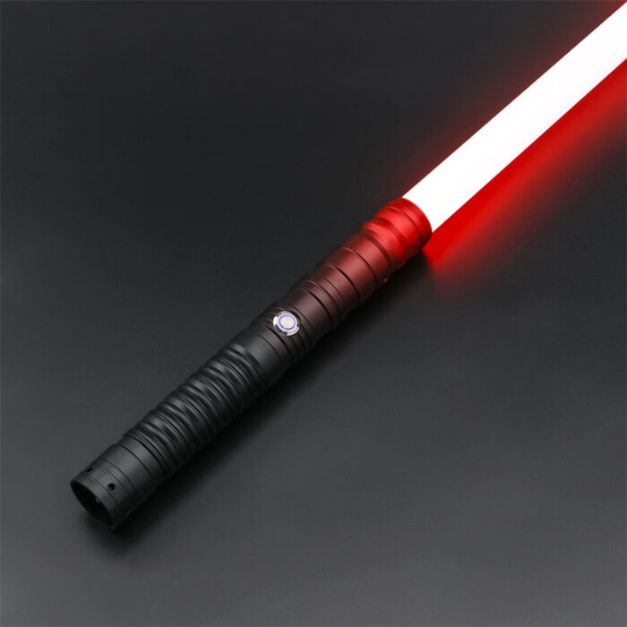 Youngling Weild (Red)