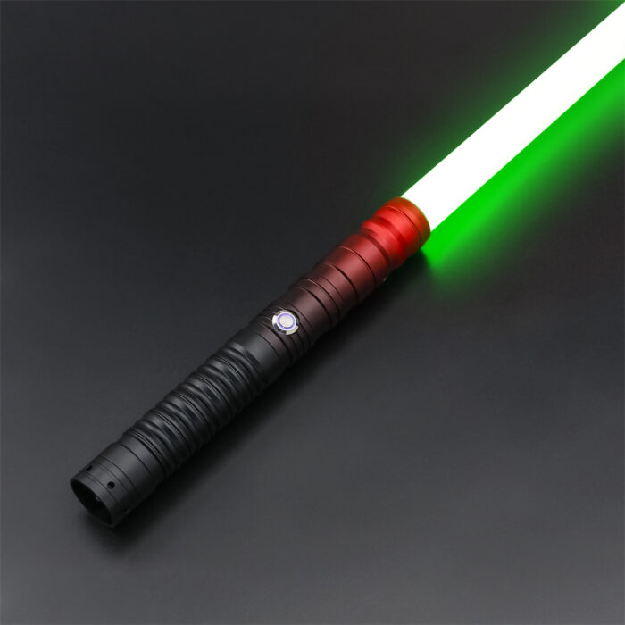 Youngling Weild (Red) - Image 2