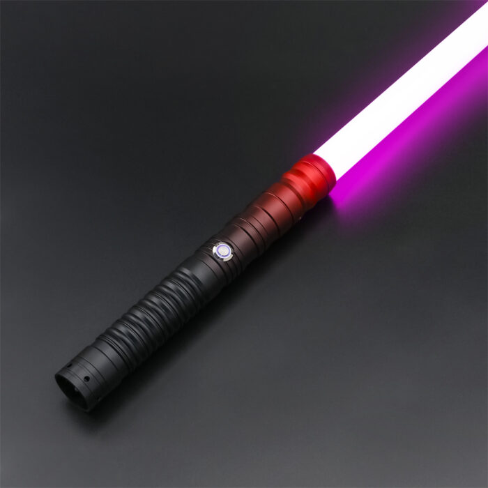 Youngling Weild (Red) - Image 3