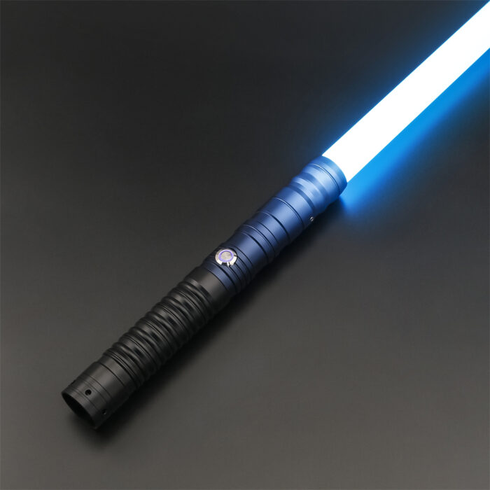 Youngling Weild (Blue)