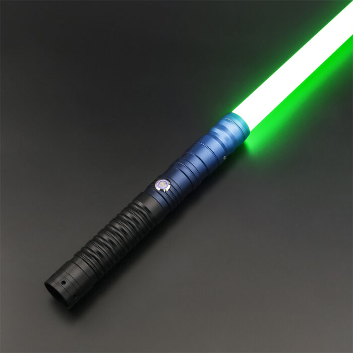 Youngling Weild (Blue) - Image 2