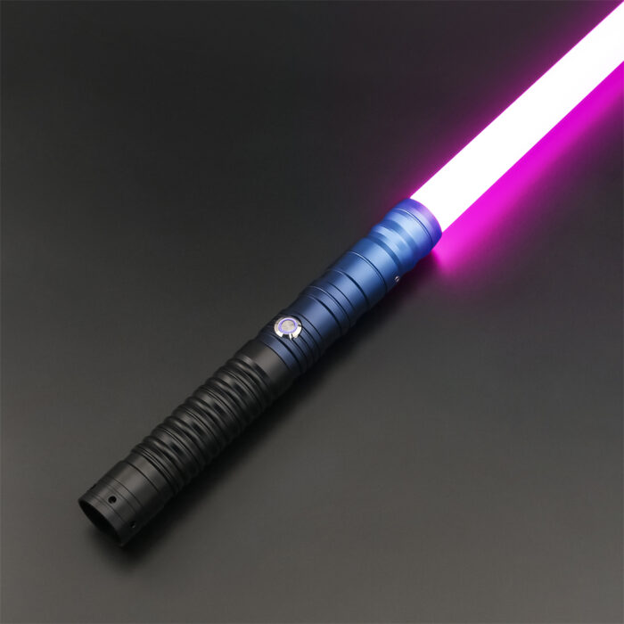 Youngling Weild (Blue) - Image 3