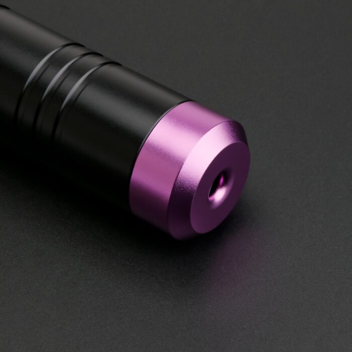 Youngling Echo (Purple) - Image 4