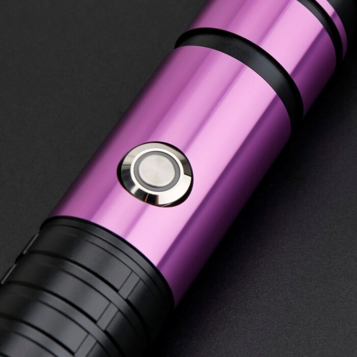 Youngling Echo (Purple) - Image 5