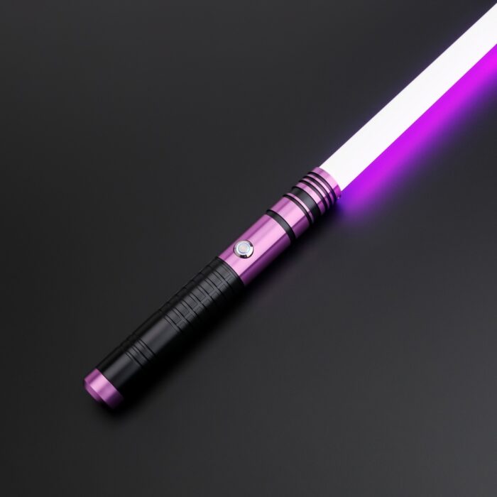 Youngling Echo (Purple)