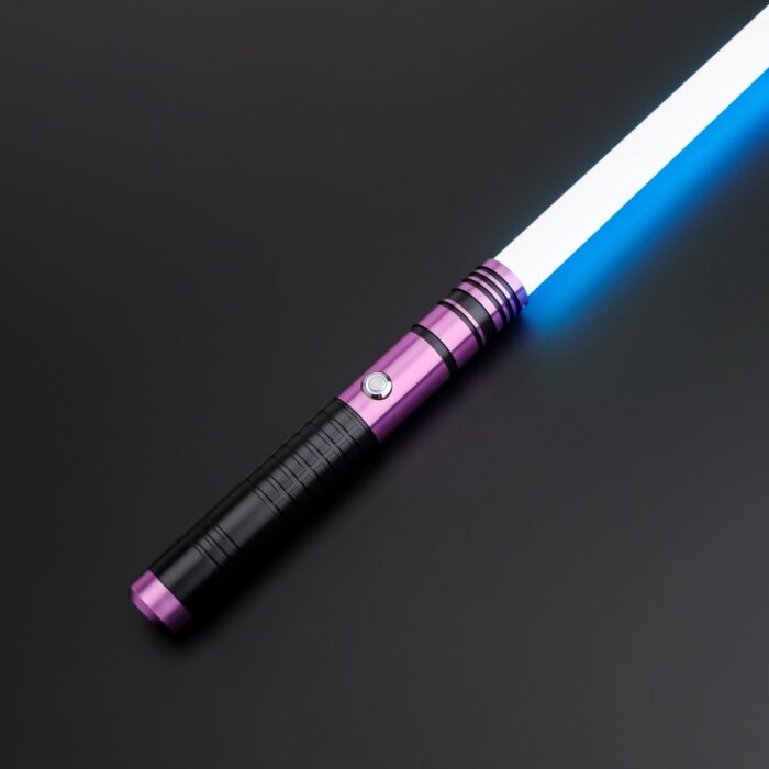 Youngling Echo (Purple) - Image 2