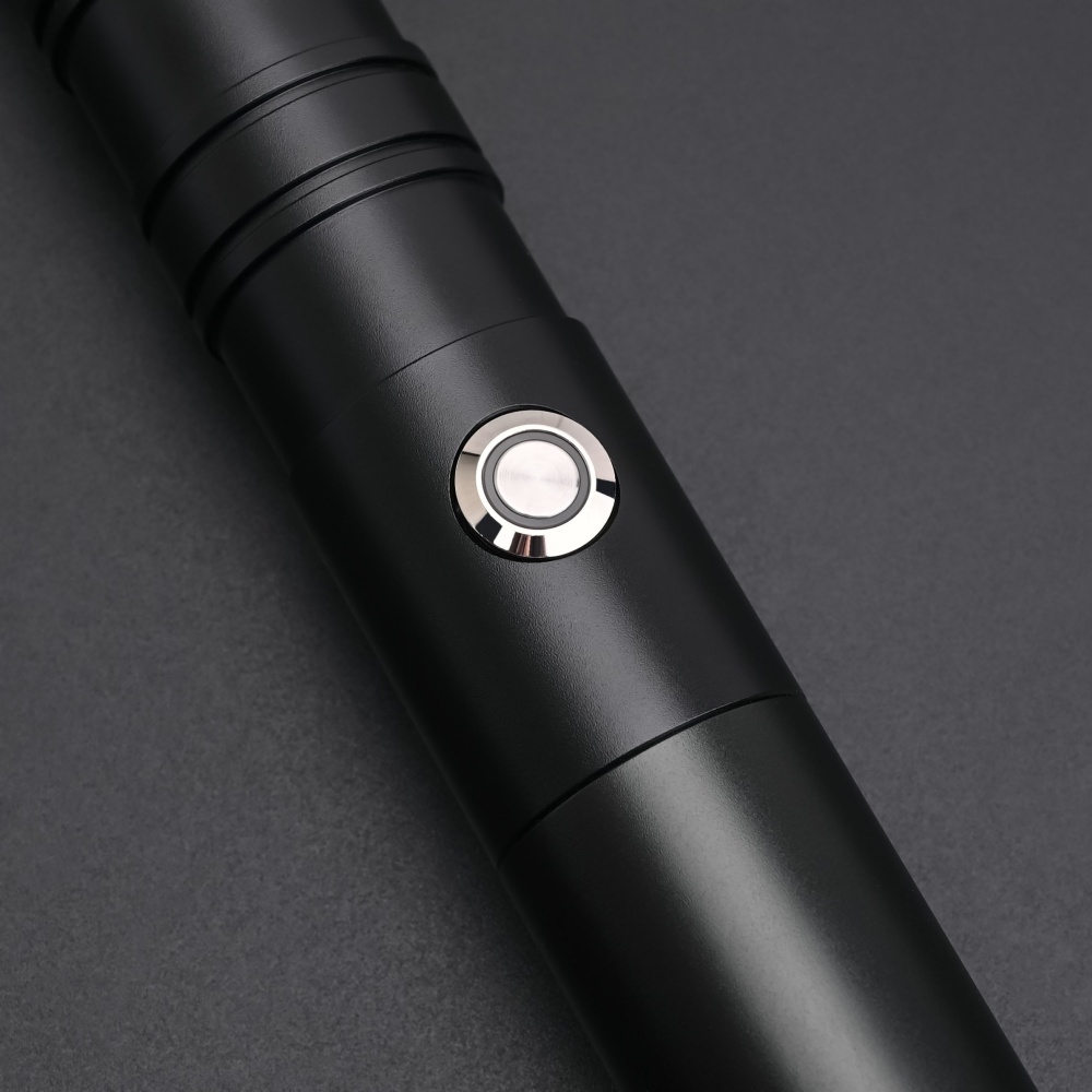 Youngling Vortex (Black) - Image 5