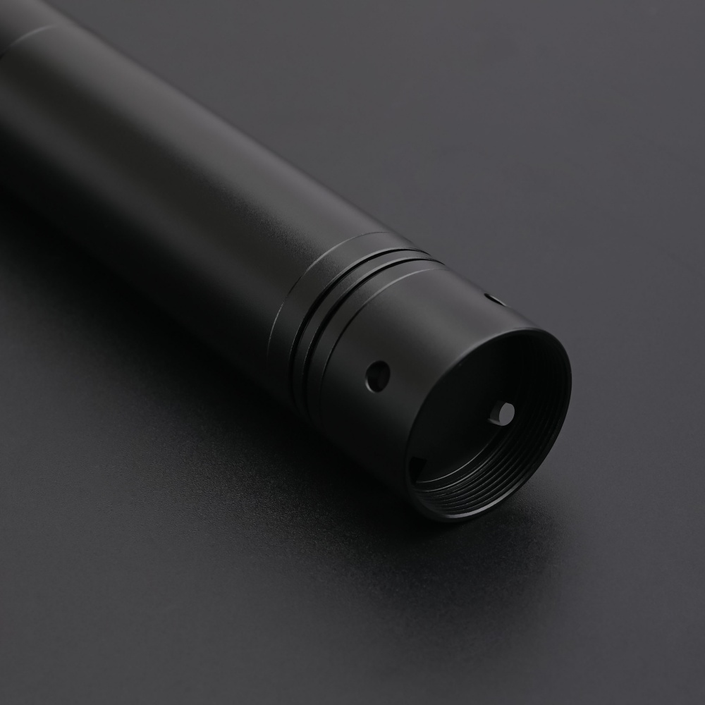 Youngling Vortex (Black) - Image 4