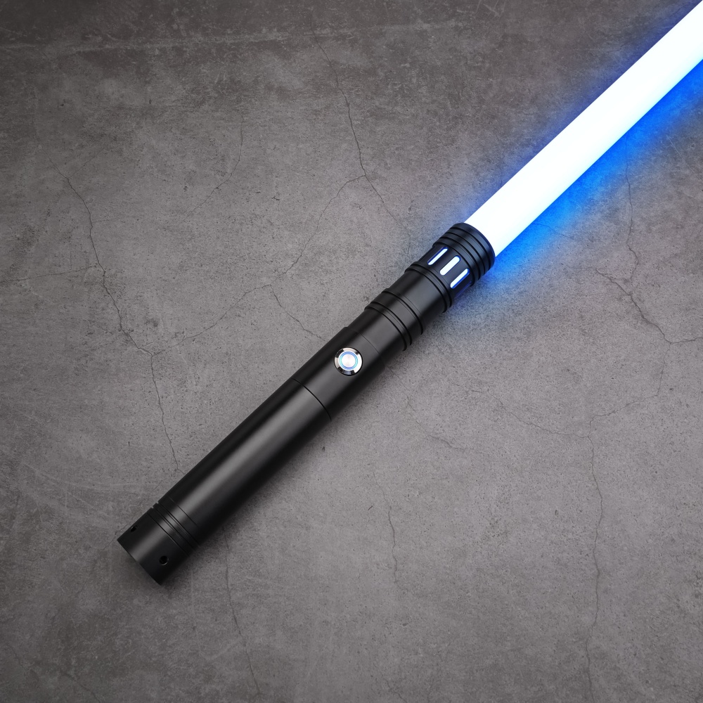 Youngling Vortex (Black)