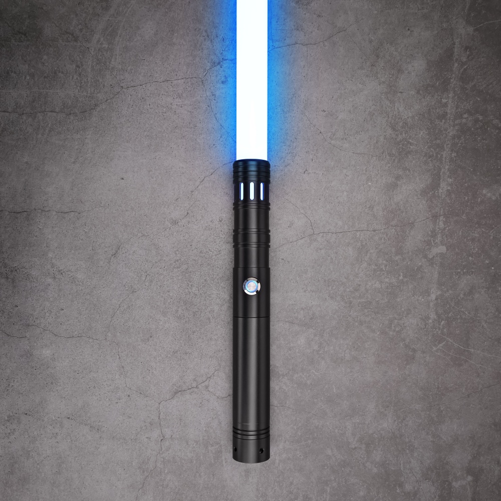 Youngling Vortex (Black) - Image 2