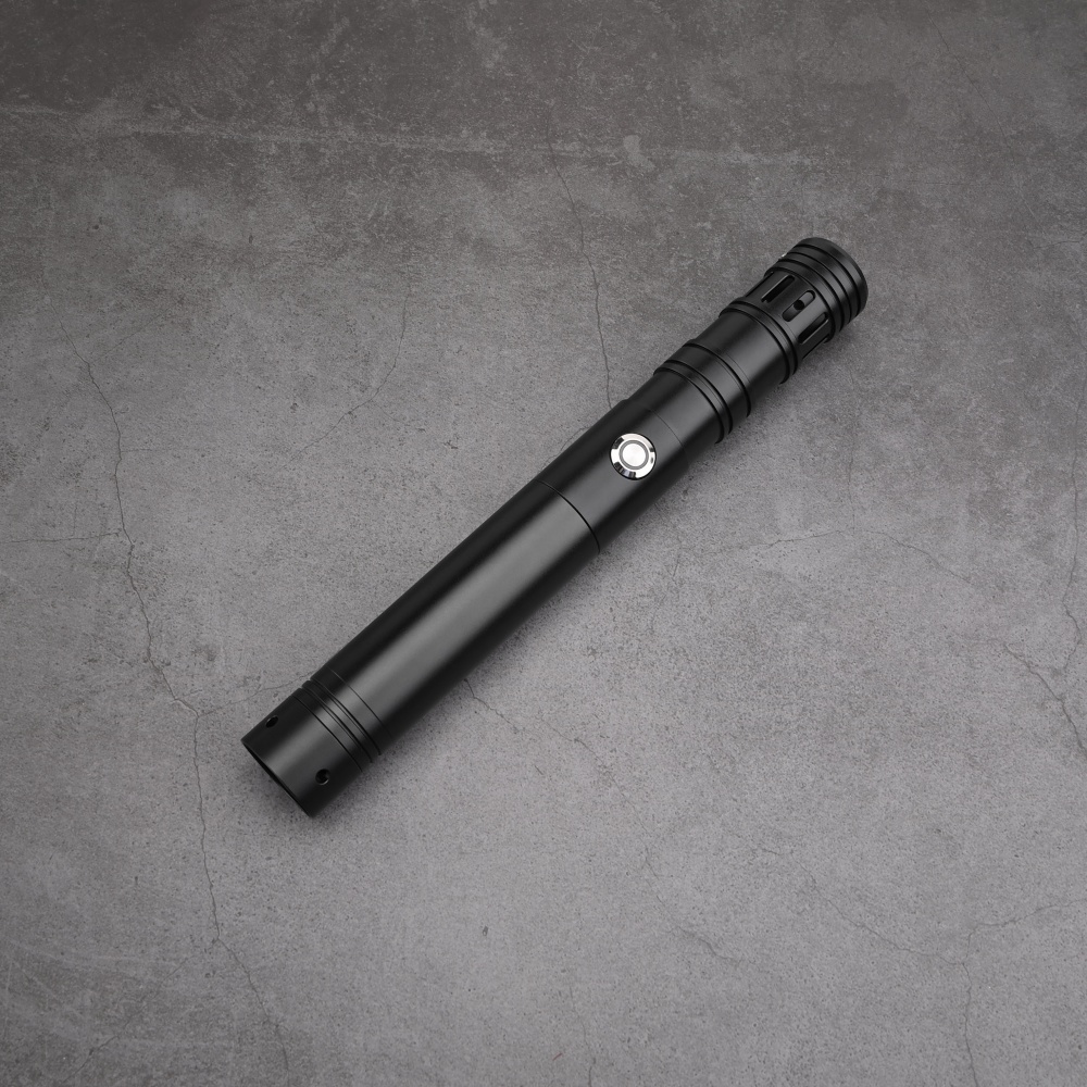 Youngling Vortex (Black) - Image 3