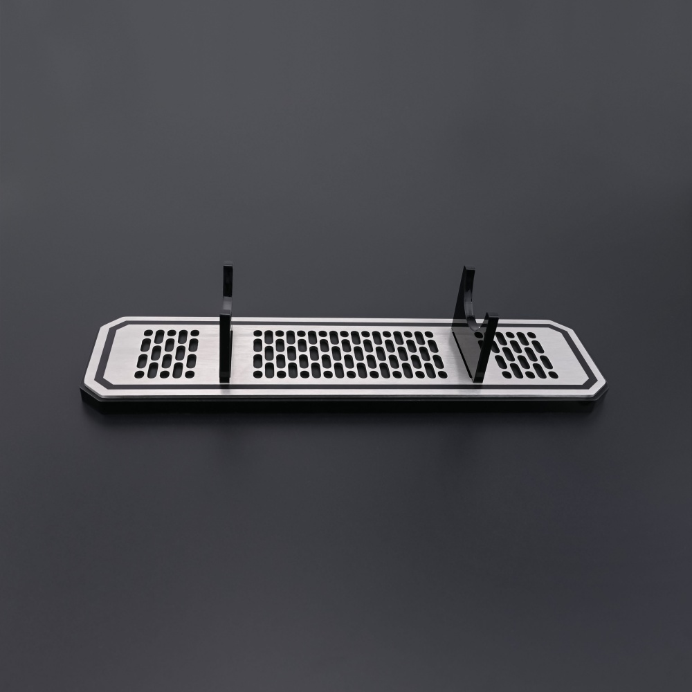 Lightsaber Display Stand (Metal) - Image 4